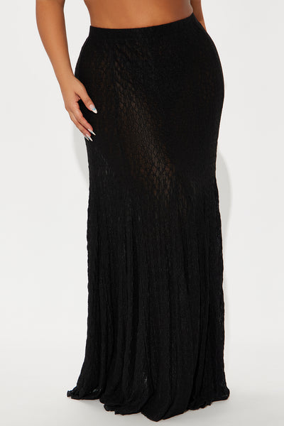 https://cdn.shopify.com/s/files/1/0293/9277/files/05-13-25_S4_51_FSZW27577_Black_TK_AC_14-51-00_PLUS_34221_PXF.jpg?v=1747264522&with=400&height=600