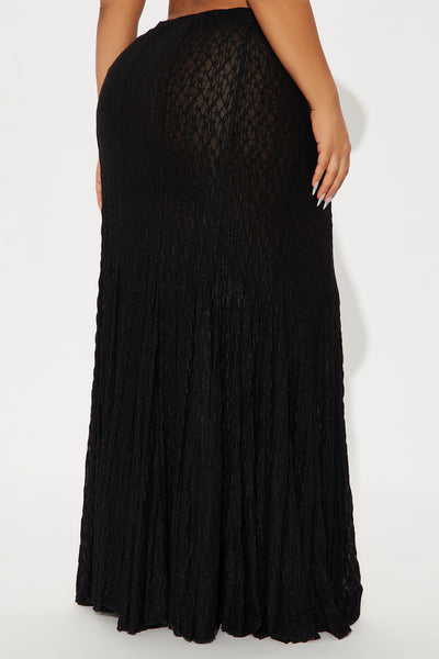 https://cdn.shopify.com/s/files/1/0293/9277/files/05-13-25_S4_51_FSZW27577_Black_TK_AC_14-51-25_PLUS_34226_PXF.jpg?v=1747264522&with=400&height=600