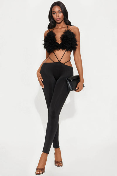https://cdn.shopify.com/s/files/1/0293/9277/files/05-13-25_S6_66_DNJ12484_Black_KJ_PC_15-17-10_83842_CM-Adia_SG.jpg?v=1748030405&with=400&height=600
