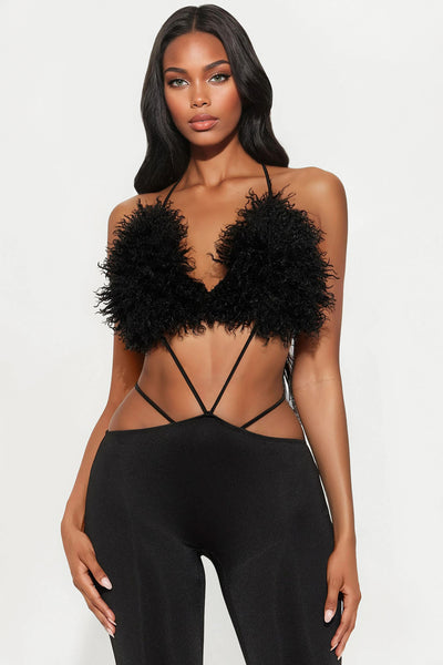 https://cdn.shopify.com/s/files/1/0293/9277/files/05-13-25_S6_66_DNJ12484_Black_KJ_PC_15-17-30_83851_CM-Adia_SG.jpg?v=1748030405&with=400&height=600