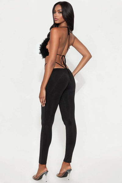 https://cdn.shopify.com/s/files/1/0293/9277/files/05-13-25_S6_66_DNJ12484_Black_KJ_PC_15-18-01_83855_CM-Adia_SG.jpg?v=1748030405&with=400&height=600