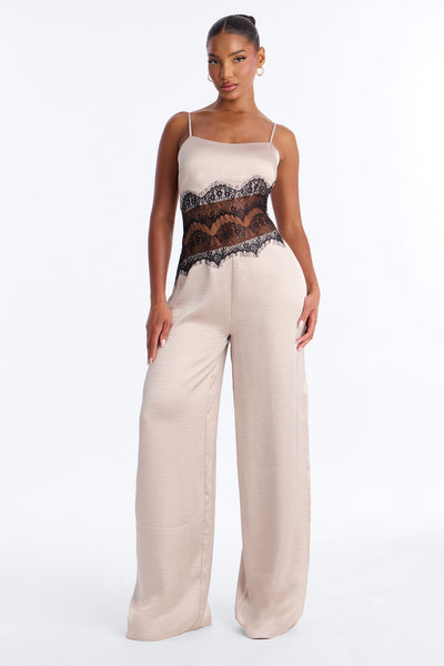 https://cdn.shopify.com/s/files/1/0293/9277/files/05-13-26_S1_33_JP17158C_Taupe_JG_EO_14-00-21_0837_CM_CM.jpg?v=1779121939&with=400&height=600