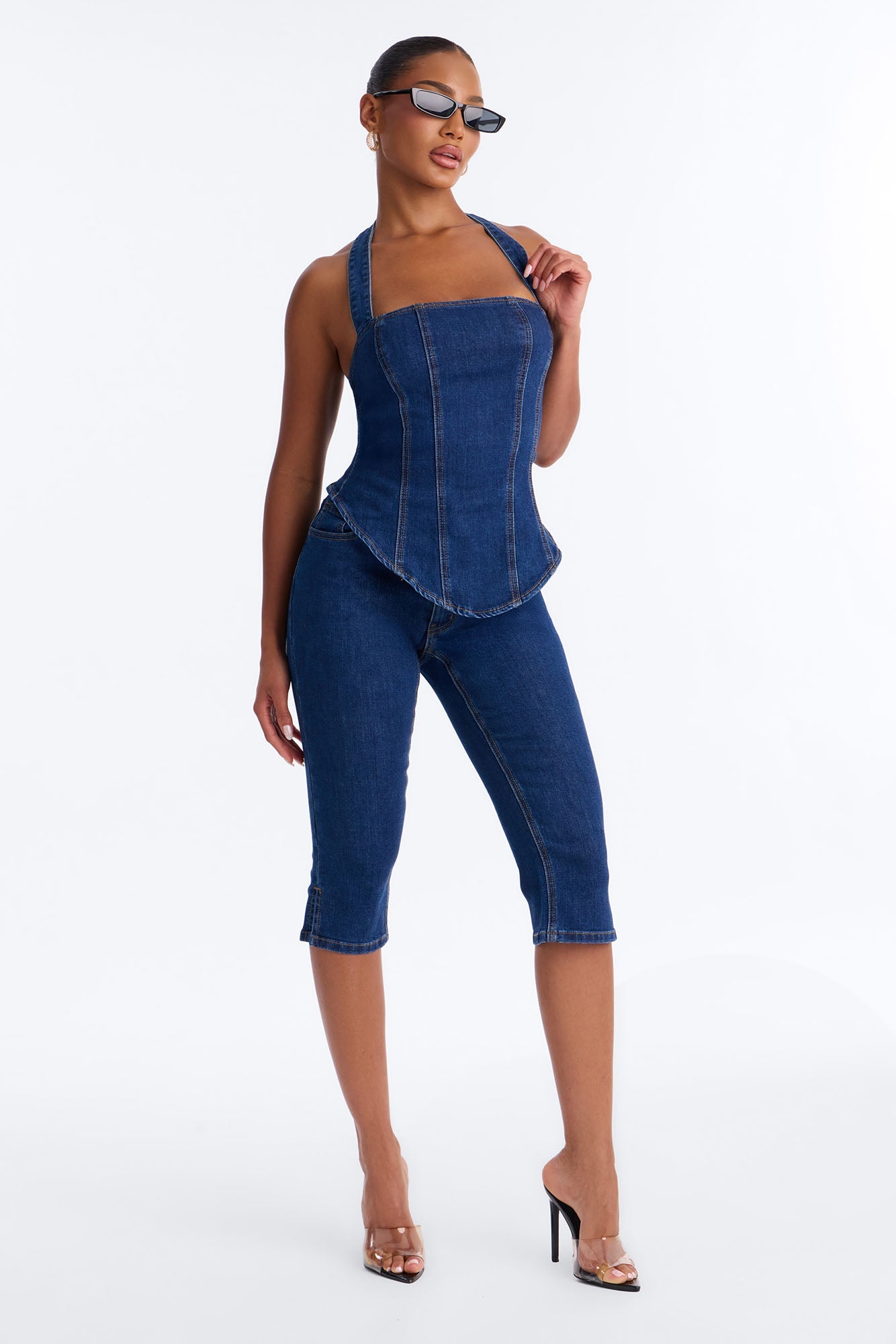 https://cdn.shopify.com/s/files/1/0293/9277/files/05-13-26_S1_38_26GM799AB_DarkWash_JG_EO_14-18-58_0945_BH.jpg?v=1779123170