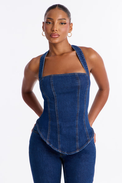 https://cdn.shopify.com/s/files/1/0293/9277/files/05-13-26_S1_38_26GM799AB_DarkWash_JG_EO_14-19-17_0952_BH.jpg?v=1779123170&with=400&height=600