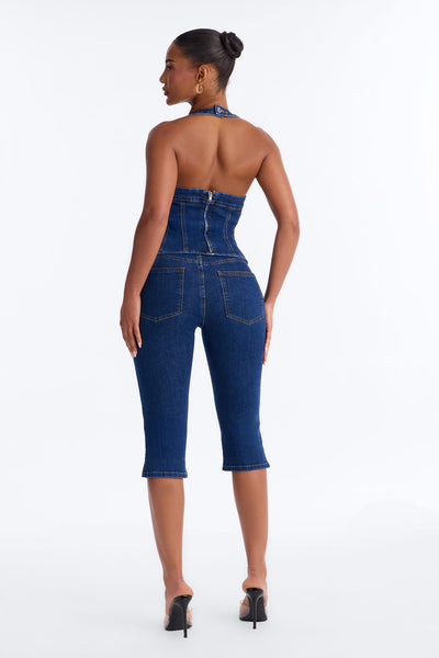 https://cdn.shopify.com/s/files/1/0293/9277/files/05-13-26_S1_38_26GM799AB_DarkWash_JG_EO_14-20-20_0961_BH.jpg?v=1779123170&with=400&height=600