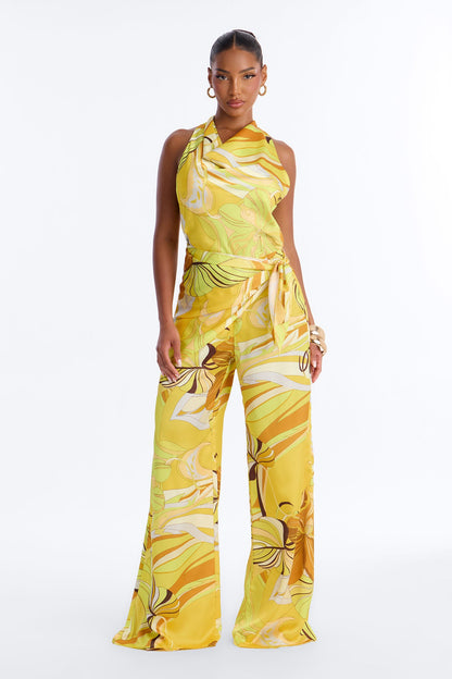 https://cdn.shopify.com/s/files/1/0293/9277/files/05-13-26_S1_6_67759SK_Yellow_JG_EO_10-47-23_0166_EH_EH.jpg?v=1779121334
