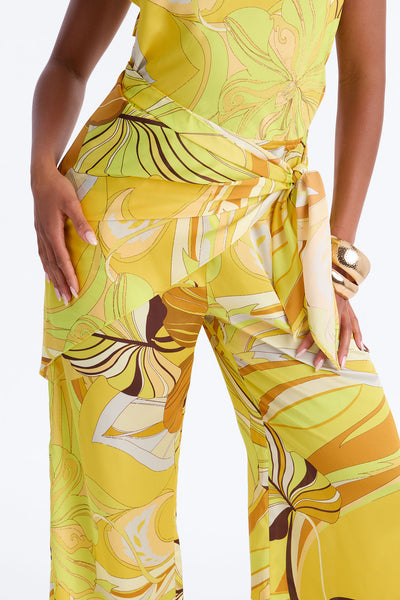 https://cdn.shopify.com/s/files/1/0293/9277/files/05-13-26_S1_6_67759SK_Yellow_JG_EO_10-47-42_0176_EH_EH.jpg?v=1779121334&with=400&height=600