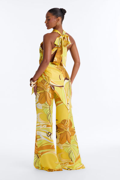 https://cdn.shopify.com/s/files/1/0293/9277/files/05-13-26_S1_6_67759SK_Yellow_JG_EO_10-47-57_0179_EH_EH.jpg?v=1779121334&with=400&height=600