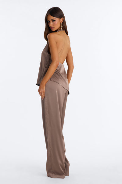 https://cdn.shopify.com/s/files/1/0293/9277/files/05-13-26_S2_23_V126JP6001_Mocha_JC_SS_11-38-14_3982_CM_CM.jpg?v=1779119848&with=400&height=600
