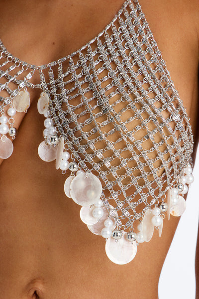 https://cdn.shopify.com/s/files/1/0293/9277/files/05-13-26_S2_33_ZDFNA5176_SilverCombo_JC_SS_13-52-15_4148_PXF.jpg?v=1779118969&with=400&height=600