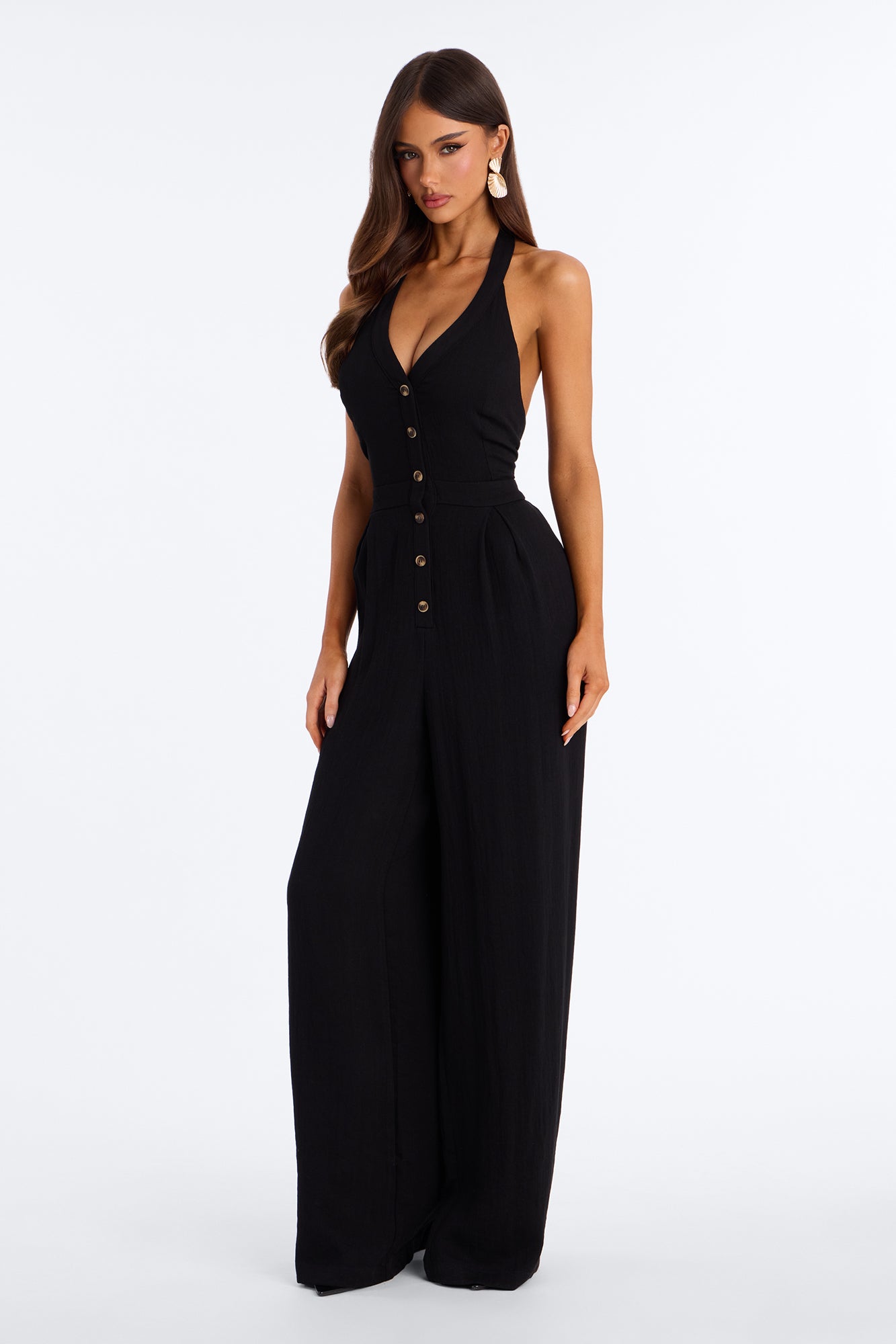 https://cdn.shopify.com/s/files/1/0293/9277/files/05-13-26_S2_42__JC_SS_14-35-50_4313_PXF.jpg?v=1779119121