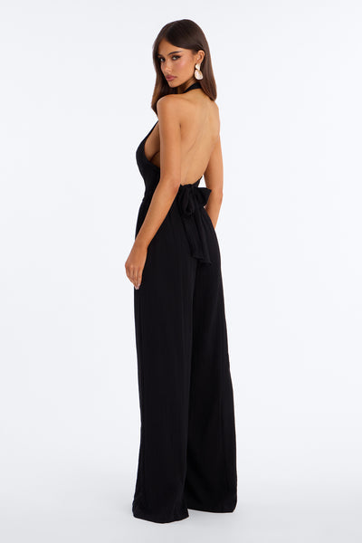 https://cdn.shopify.com/s/files/1/0293/9277/files/05-13-26_S2_42__JC_SS_14-37-26_4326_PXF.jpg?v=1779119121&with=400&height=600