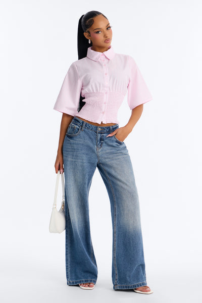 https://cdn.shopify.com/s/files/1/0293/9277/files/05-13-26_S3_19_J4Q1914W_Pinkcombo_LB_PC_11-28-10_7725_PXF.jpg?v=1779214337&with=400&height=600