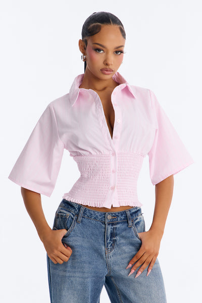 https://cdn.shopify.com/s/files/1/0293/9277/files/05-13-26_S3_19_J4Q1914W_Pinkcombo_LB_PC_11-29-07_7732_PXF.jpg?v=1779214338&with=400&height=600