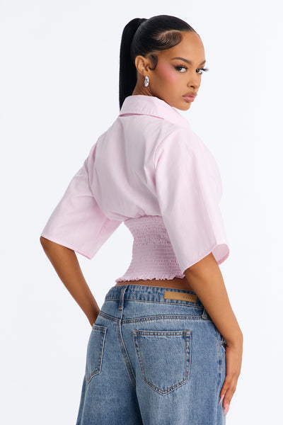 https://cdn.shopify.com/s/files/1/0293/9277/files/05-13-26_S3_19_J4Q1914W_Pinkcombo_LB_PC_11-30-07_7745_PXF.jpg?v=1779214338&with=400&height=600