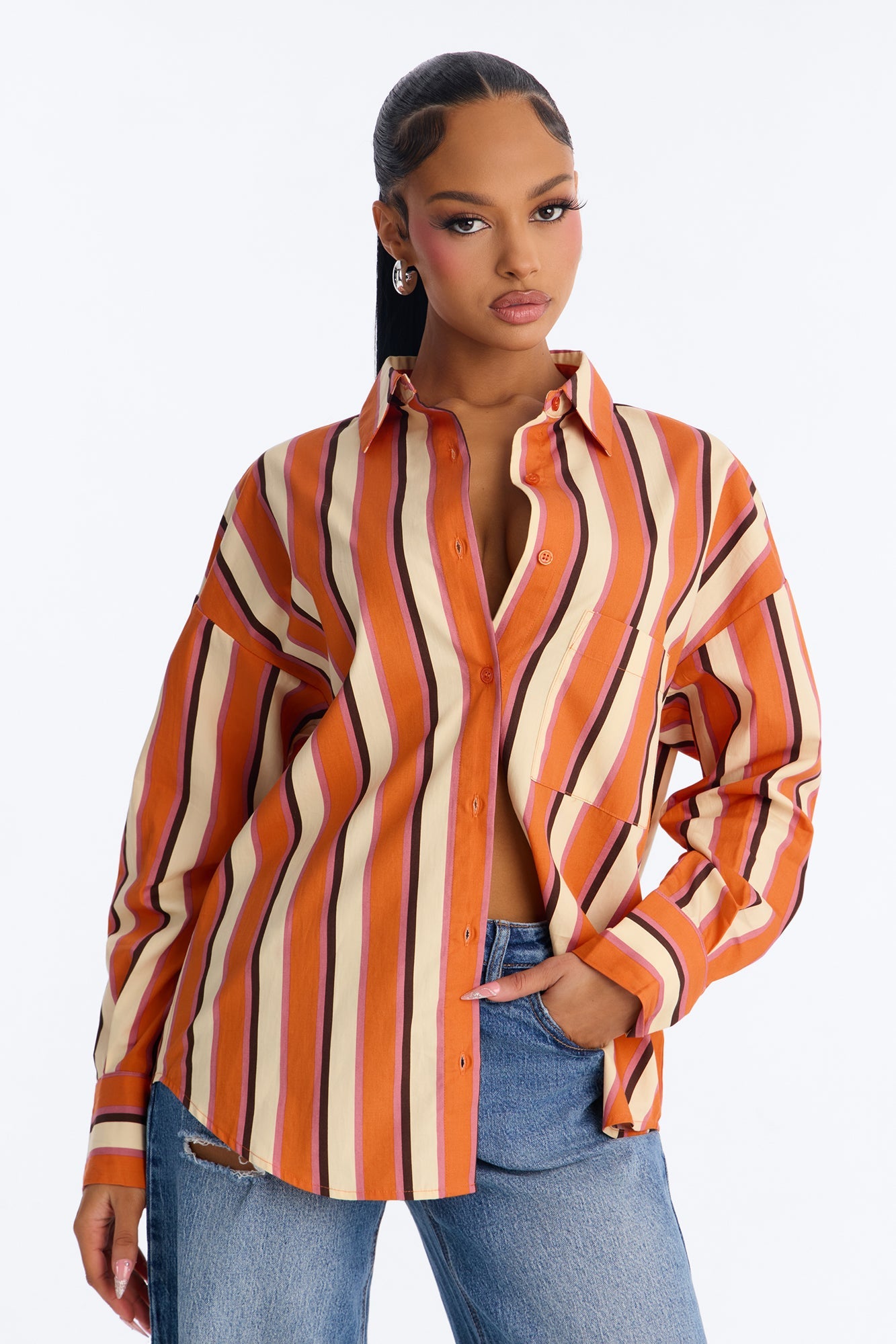 https://cdn.shopify.com/s/files/1/0293/9277/files/05-13-26_S3_35_KLMT4070301_Orangecombo_LB_PC_14-35-55_8116_PXF.jpg?v=1779208234