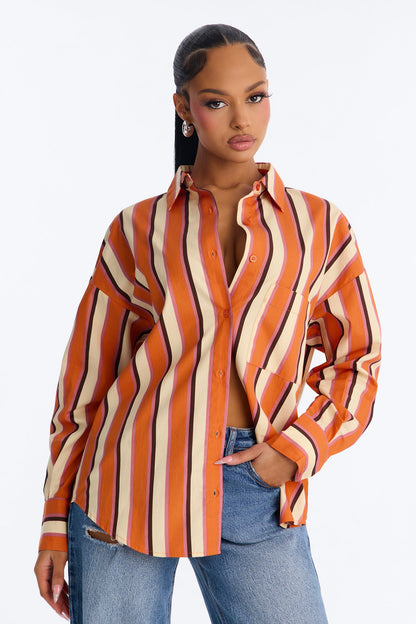 https://cdn.shopify.com/s/files/1/0293/9277/files/05-13-26_S3_35_KLMT4070301_Orangecombo_LB_PC_14-35-55_8116_PXF.jpg?v=1779208234