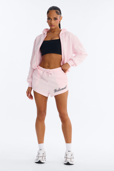 https://cdn.shopify.com/s/files/1/0293/9277/files/05-13-26_S3_45_2BHE053FN_LightPink_ZSR_LB_PC_15-17-56_8298_PXF.jpg?v=1778868078&with=400&height=600