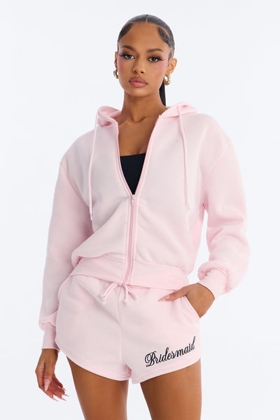 https://cdn.shopify.com/s/files/1/0293/9277/files/05-13-26_S3_45_2BHE053FN_LightPink_ZSR_LB_PC_15-18-22_8301_PXF.jpg?v=1778868078&with=400&height=600
