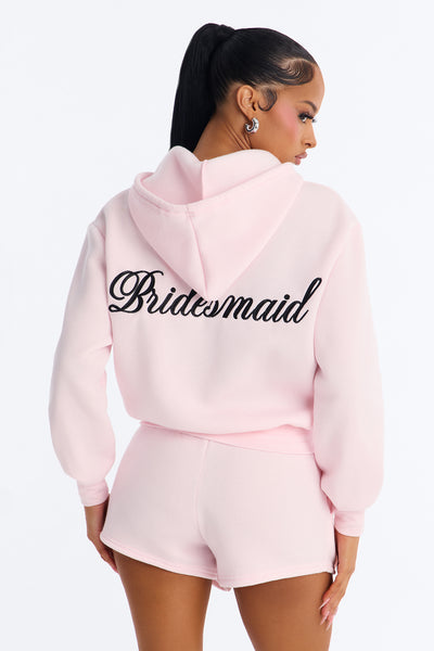 https://cdn.shopify.com/s/files/1/0293/9277/files/05-13-26_S3_45_2BHE053FN_LightPink_ZSR_LB_PC_15-19-06_8306_PXF.jpg?v=1778868078&with=400&height=600