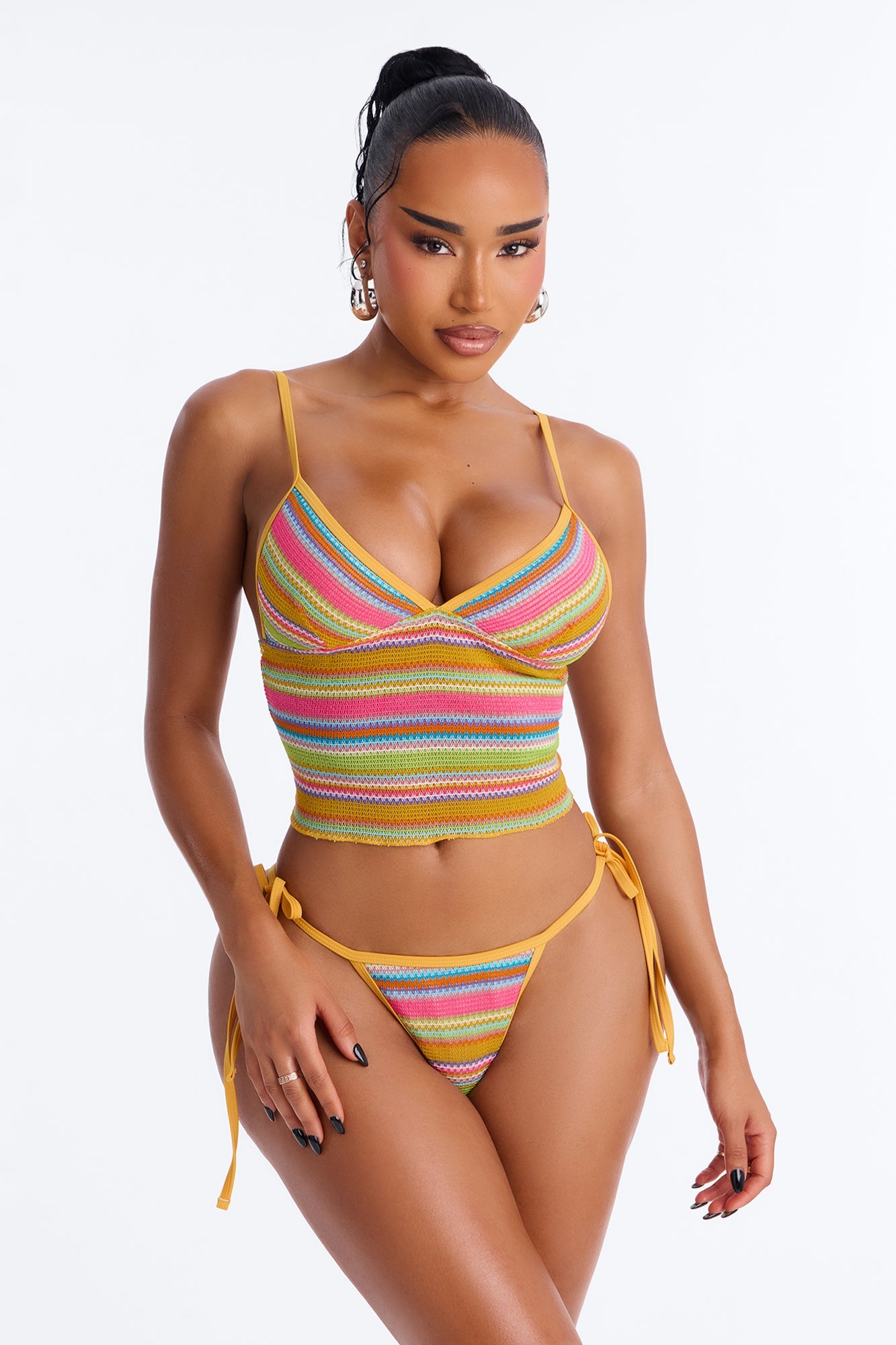 https://cdn.shopify.com/s/files/1/0293/9277/files/05-13-26_S6_46_ZDFNS1227_Yellowcombo_ZSR_TK_JS_14-44-19_22708_PXF_88d633c9-fc60-4fbe-889a-2493c63e5091.jpg?v=1778859435