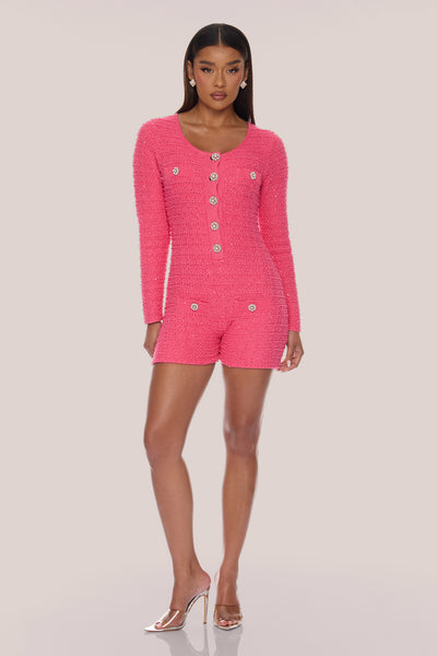 https://cdn.shopify.com/s/files/1/0293/9277/files/05-13-26_S9_10_V12506LX2401_HotPink_ZSR_KJ_IM_11-23-00_0761_PXF_RT.jpg?v=1781042089&with=400&height=600