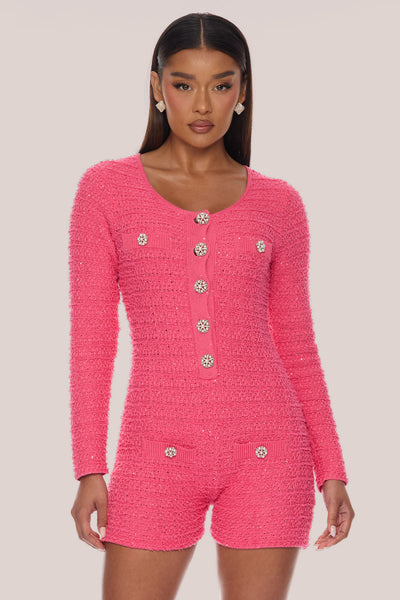 https://cdn.shopify.com/s/files/1/0293/9277/files/05-13-26_S9_10_V12506LX2401_HotPink_ZSR_KJ_IM_11-23-52_0774_CM_CM_RT.jpg?v=1781042089&with=400&height=600
