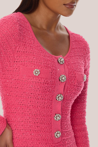 https://cdn.shopify.com/s/files/1/0293/9277/files/05-13-26_S9_10_V12506LX2401_HotPink_ZSR_KJ_IM_11-24-24_0779_PXF_RT.jpg?v=1781042089&with=400&height=600
