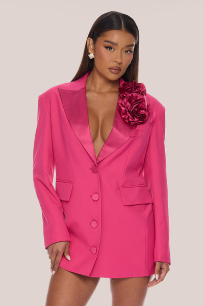 https://cdn.shopify.com/s/files/1/0293/9277/files/05-13-26_S9_11_PHFN25035_Pink_ZSR_KJ_IM_11-42-17_0806_PXF_RT.jpg?v=1781042203&with=400&height=600
