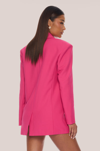 https://cdn.shopify.com/s/files/1/0293/9277/files/05-13-26_S9_11_PHFN25035_Pink_ZSR_KJ_IM_11-43-31_0819_PXF_RT.jpg?v=1781042203&with=400&height=600