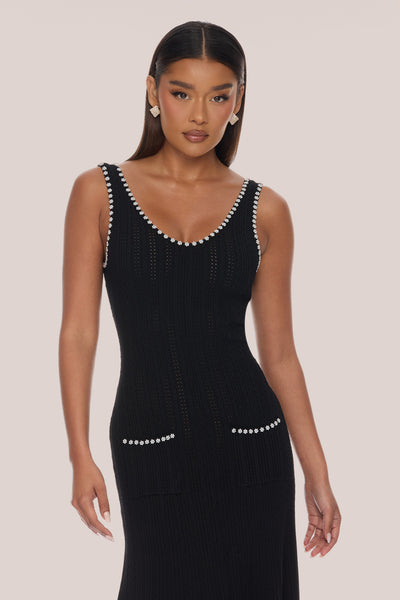 https://cdn.shopify.com/s/files/1/0293/9277/files/05-13-26_S9_12_25GW095_BlackWhite_ZSR_KJ_IM_11-47-38_0838_PXF_RT.jpg?v=1781042236&with=400&height=600