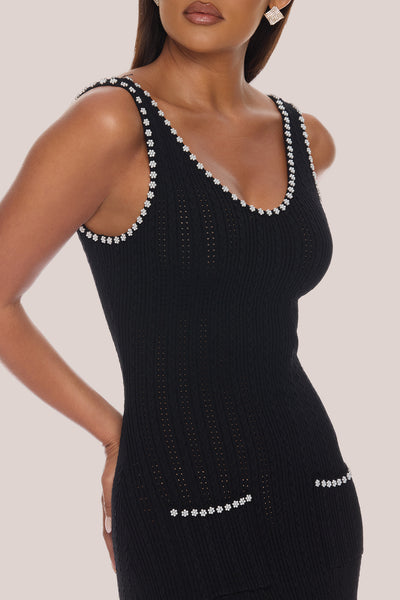https://cdn.shopify.com/s/files/1/0293/9277/files/05-13-26_S9_12_25GW095_BlackWhite_ZSR_KJ_IM_11-47-48_0839_PXF_RT.jpg?v=1781042236&with=400&height=600