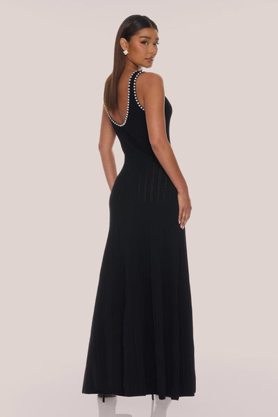 https://cdn.shopify.com/s/files/1/0293/9277/files/05-13-26_S9_12_25GW095_BlackWhite_ZSR_KJ_IM_11-49-30_0864_PXF_RT.jpg?v=1781042236&with=400&height=600