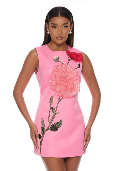 https://cdn.shopify.com/s/files/1/0293/9277/files/05-13-26_S9_13_JY4891_Pink_KJ_IM_11-55-26_34814_PXF.jpg?v=1778793665&with=400&height=600