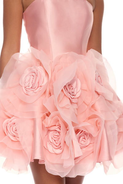 https://cdn.shopify.com/s/files/1/0293/9277/files/05-13-26_S9_14_25GWY8753_Peach_KJ_IM_11-56-17_0915_PXF.jpg?v=1778793689&with=400&height=600