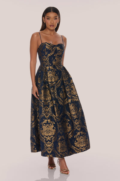 https://cdn.shopify.com/s/files/1/0293/9277/files/05-13-26_S9_19_FN25050NF2_Navycombo_ZSR_KJ_IM_13-38-09_0017_PXF_RT.jpg?v=1781042824&with=400&height=600
