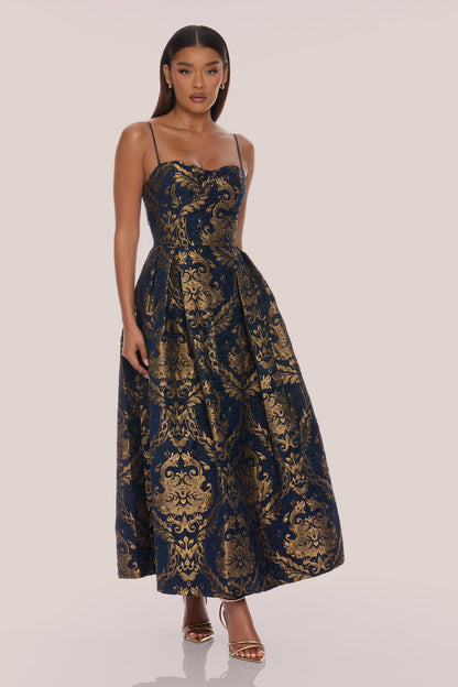 https://cdn.shopify.com/s/files/1/0293/9277/files/05-13-26_S9_19_FN25050NF2_Navycombo_ZSR_KJ_IM_13-38-09_0017_PXF_RT.jpg?v=1781042824