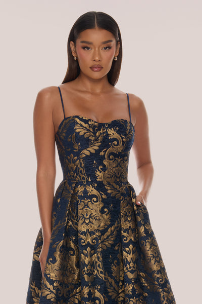 https://cdn.shopify.com/s/files/1/0293/9277/files/05-13-26_S9_19_FN25050NF2_Navycombo_ZSR_KJ_IM_13-38-15_0021_PXF_RT.jpg?v=1781042824&with=400&height=600