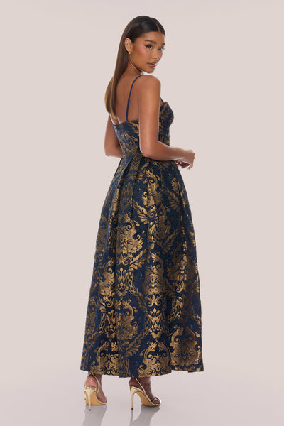 https://cdn.shopify.com/s/files/1/0293/9277/files/05-13-26_S9_19_FN25050NF2_Navycombo_ZSR_KJ_IM_13-39-52_0048_PXF_RT.jpg?v=1781042823&with=400&height=600