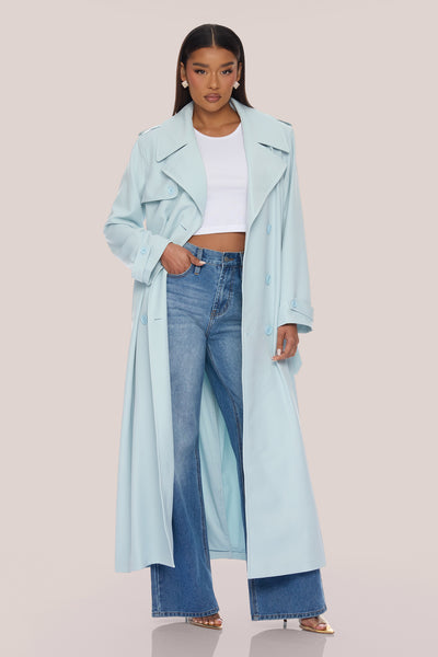https://cdn.shopify.com/s/files/1/0293/9277/files/05-13-26_S9_1_PHFN225093_LightBlue_ZSR_KJ_IM_10-03-55_0477_PXF_RT.jpg?v=1781043321&with=400&height=600