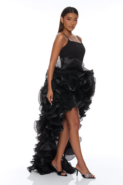 https://cdn.shopify.com/s/files/1/0293/9277/files/05-13-26_S9_25_25GWY1952_Black_ZSR_KJ_IM_14-35-06_34924_PXF.jpg?v=1778794194&with=400&height=600
