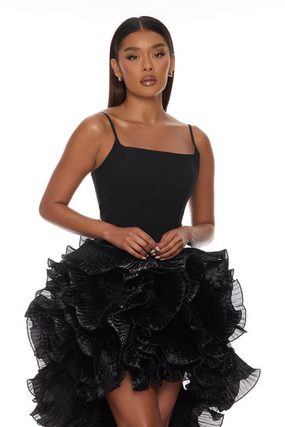 https://cdn.shopify.com/s/files/1/0293/9277/files/05-13-26_S9_25_25GWY1952_Black_ZSR_KJ_IM_14-35-06_34939_PXF.jpg?v=1778794194&with=400&height=600