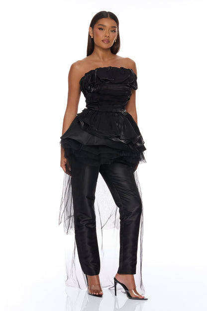 https://cdn.shopify.com/s/files/1/0293/9277/files/05-13-26_S9_26_25GWQ17866AB_Black_ZSR_KJ_IM_14-38-24_0266_PXF.jpg?v=1778794455