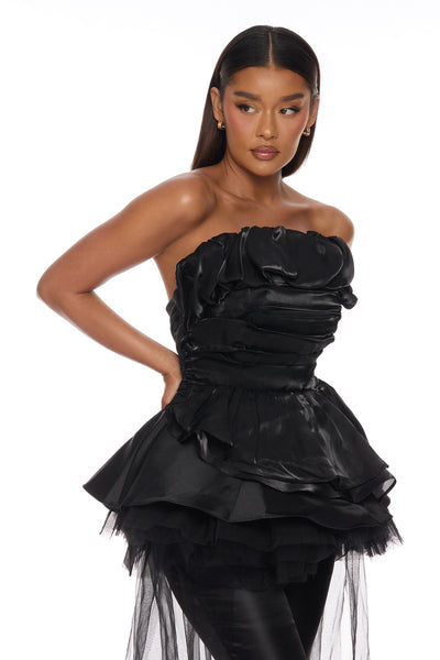https://cdn.shopify.com/s/files/1/0293/9277/files/05-13-26_S9_26_25GWQ17866AB_Black_ZSR_KJ_IM_14-38-39_0272_PXF.jpg?v=1778794455&with=400&height=600