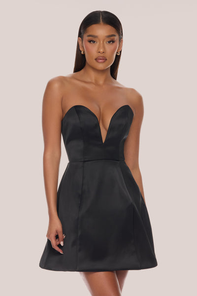 https://cdn.shopify.com/s/files/1/0293/9277/files/05-13-26_S9_28_JY3882_Black_ZSR_KJ_IM_14-51-13_0333_PXF_RT.jpg?v=1781042939&with=400&height=600