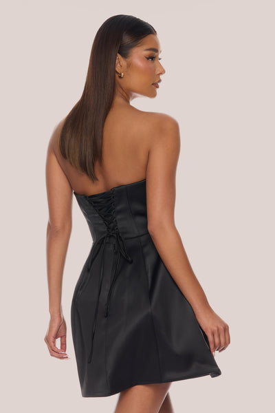https://cdn.shopify.com/s/files/1/0293/9277/files/05-13-26_S9_28_JY3882_Black_ZSR_KJ_IM_14-52-04_0343_PXF_RT.jpg?v=1781042939&with=400&height=600
