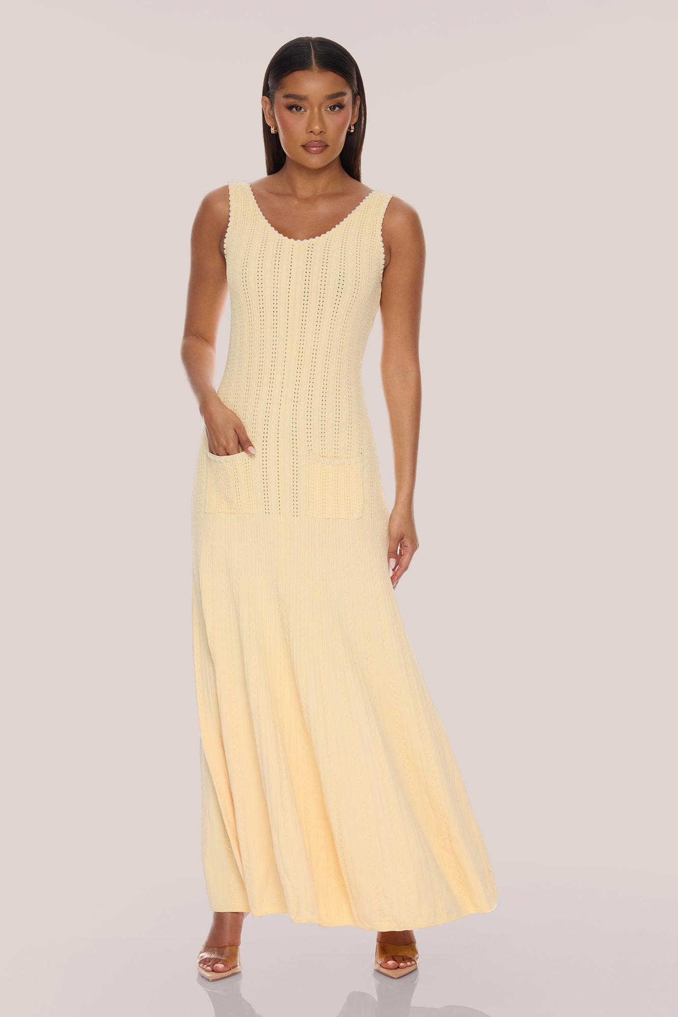 https://cdn.shopify.com/s/files/1/0293/9277/files/05-13-26_S9_29_25GW095_ButterYellow_ZSR_KJ_IM_15-00-25_0346_PXF_RT.jpg?v=1781042975