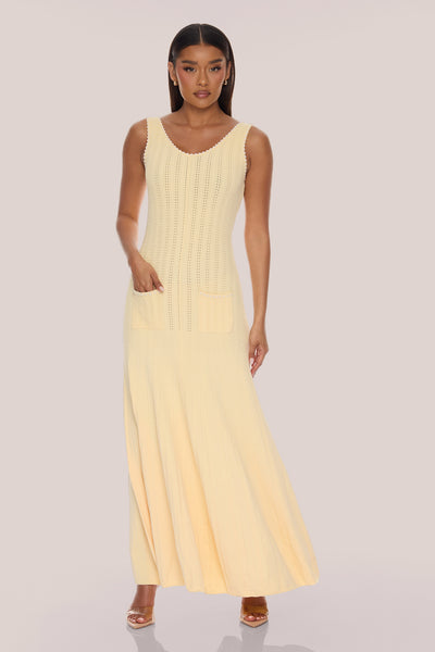 https://cdn.shopify.com/s/files/1/0293/9277/files/05-13-26_S9_29_25GW095_ButterYellow_ZSR_KJ_IM_15-00-25_0346_PXF_RT.jpg?v=1781042975&with=400&height=600