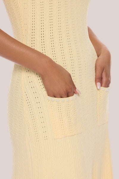 https://cdn.shopify.com/s/files/1/0293/9277/files/05-13-26_S9_29_25GW095_ButterYellow_ZSR_KJ_IM_15-01-00_0364_PXF_RT.jpg?v=1781042975&with=400&height=600