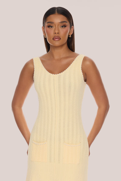 https://cdn.shopify.com/s/files/1/0293/9277/files/05-13-26_S9_29_25GW095_ButterYellow_ZSR_KJ_IM_15-01-11_0369_PXF_RT.jpg?v=1781042975&with=400&height=600